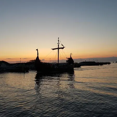 Dworcowa 100 M Do Pkp * Kolberg