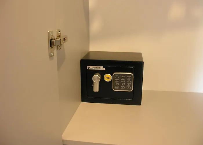 Apartment Dworcowa 100 M Do Pkp Kolobrzeg